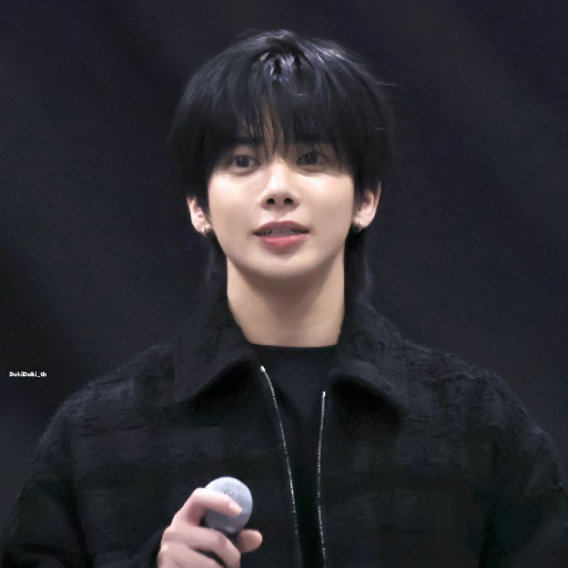 Taehyun gallery image