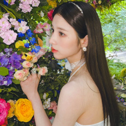 Heejin gallery image