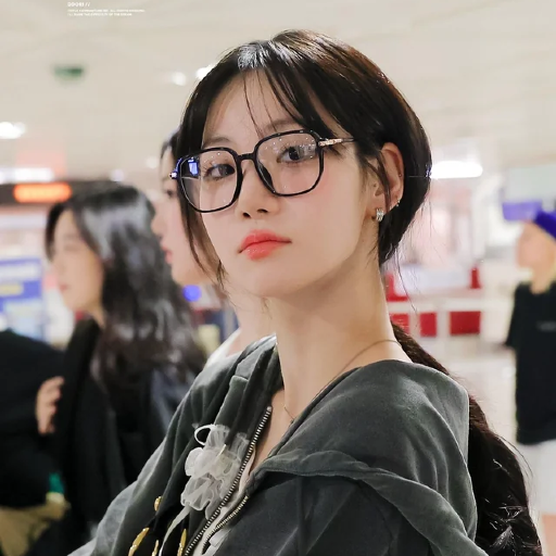 Kim NaKyoung gallery image