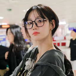 Kim NaKyoung gallery image