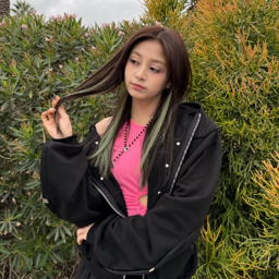 Katelyn gallery image