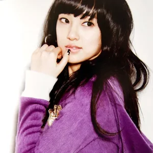 Jooyeon gallery image