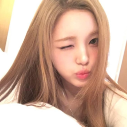 Yuha gallery image