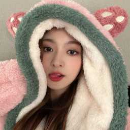 Nakyung gallery image