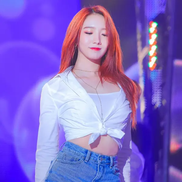 Meiqi gallery image