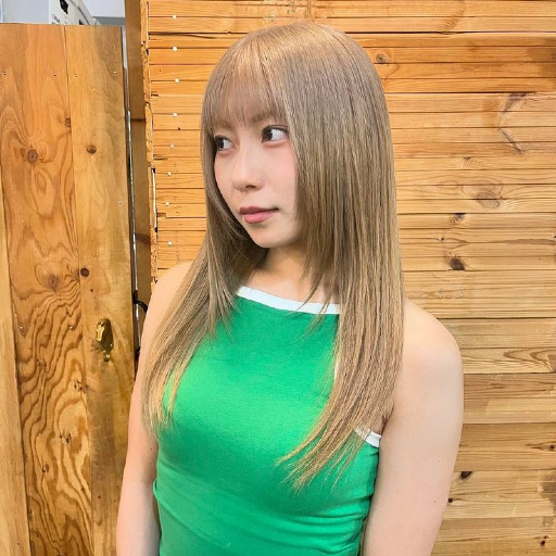 Yukina的图库图片