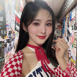 Songsun gallery image