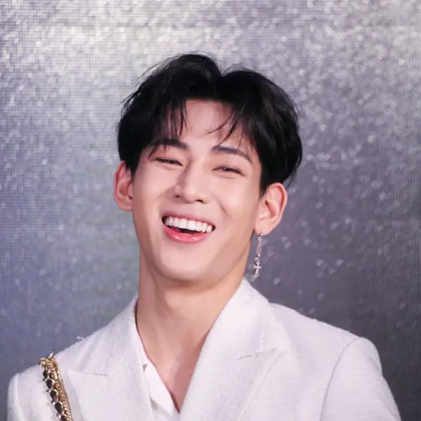 Bambam gallery image