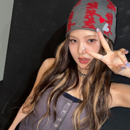 LingLing gallery image