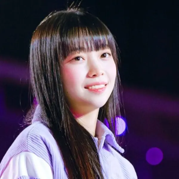 Nana gallery image