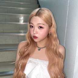 Ri-won gallery image