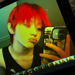 Taesan gallery image