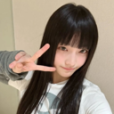 Iroha
