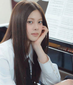 A’mei gallery image