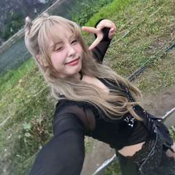 Seonyou gallery image