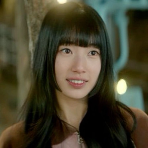 Suzy