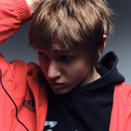 Martin 3
