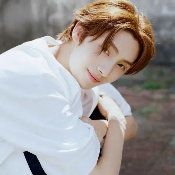 Youngjae gallery image