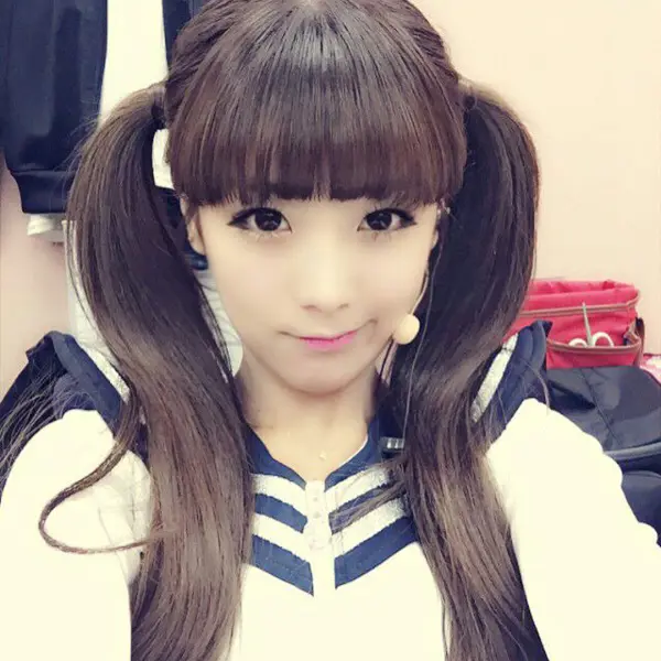 Soyul gallery image