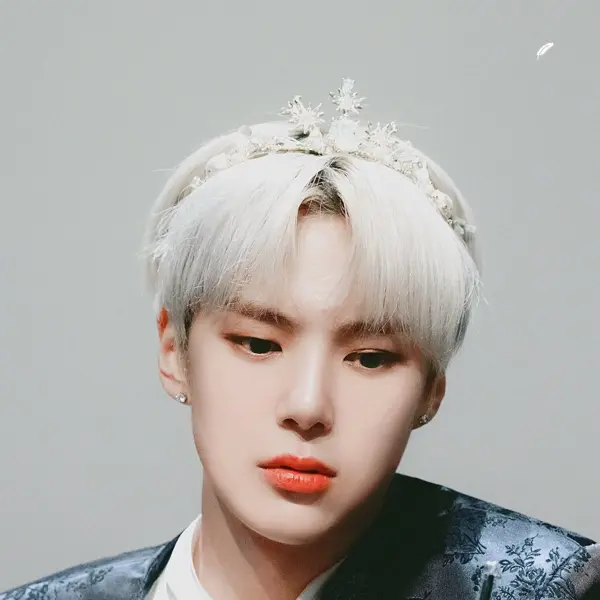 Minhyuk gallery image