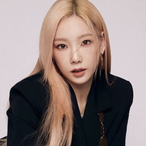 Image de galerie de Taeyeon