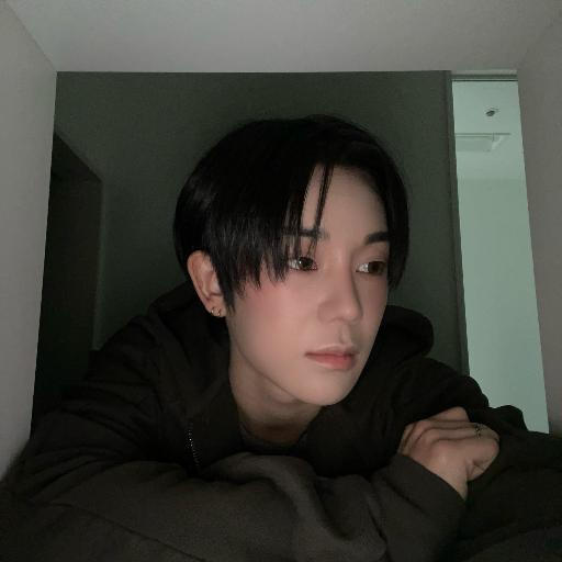 Hyunsoo的图库图片