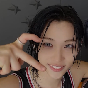 Felix 1