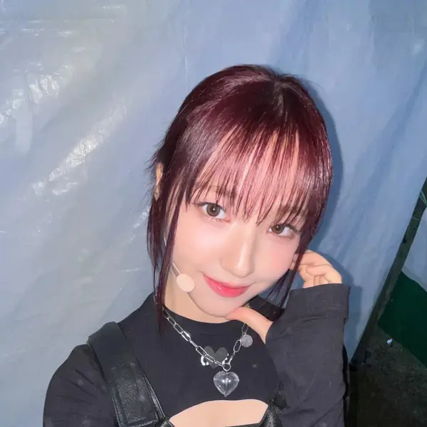 Yunha gallery image