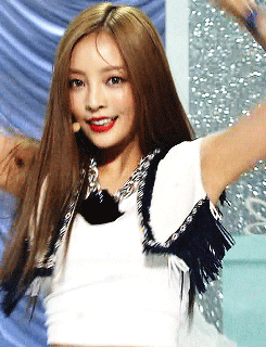 Hara gif