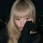 Nana
