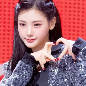 Yihyun photo