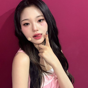 Park Boeun gallery image