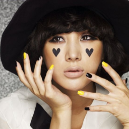 Inyoung gallery image