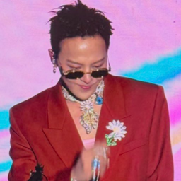 G-Dragon gallery image