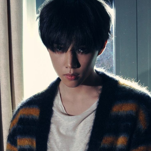 Sunwoo galerijafbeelding