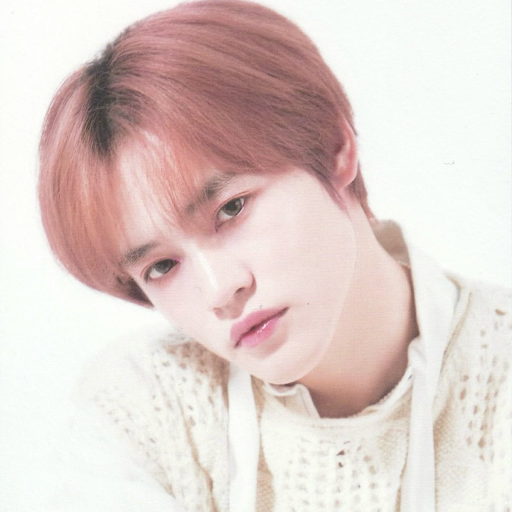 Chenle gallery image