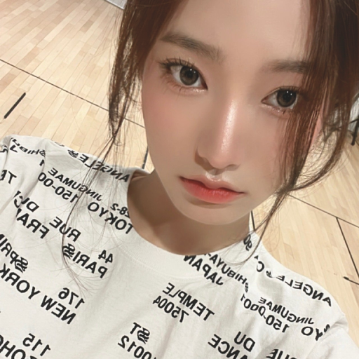 Mika gallery image