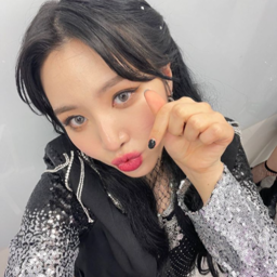 Swan (수안) gallery image