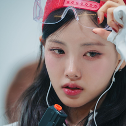 Yihyun