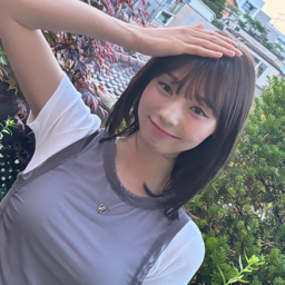 Hyeonju gallery image