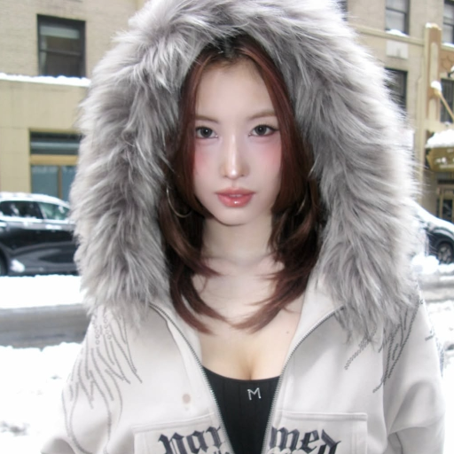 Momo gallery image