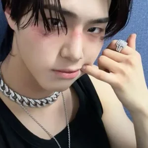 Seongbin gallery image