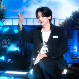 Dohoon gallery image