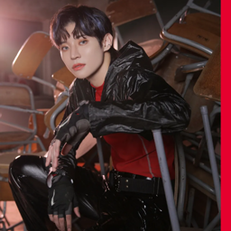 Jinhwa gallery image