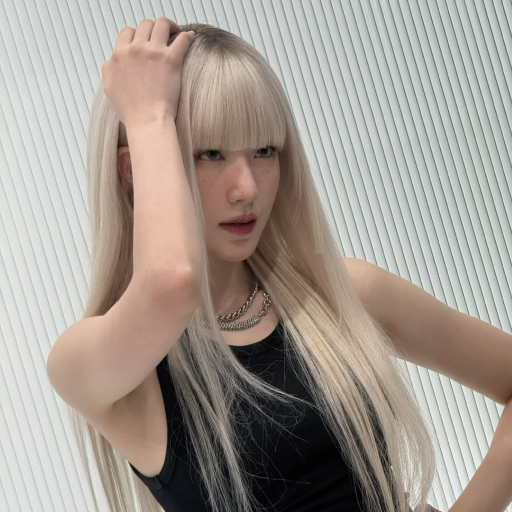 Shuhua galerijafbeelding