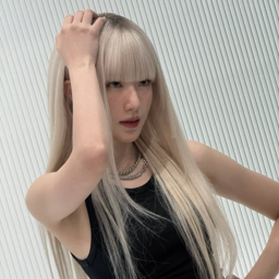 Shuhua gallery image