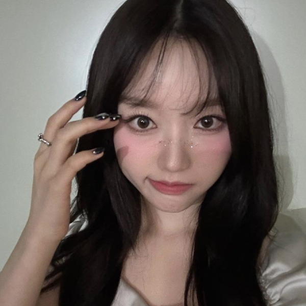 Go Won gallery image