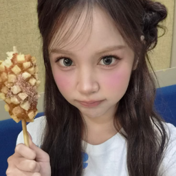 Carmen gallery image