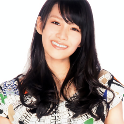 a-chan gallery image