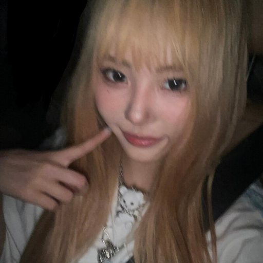 Imagem da galeria de Jieun